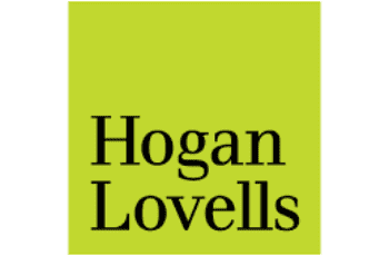 Hogan Lovells Headquarters & Corporate Office