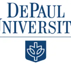 DePaul University Headquarters & Corporate Office
