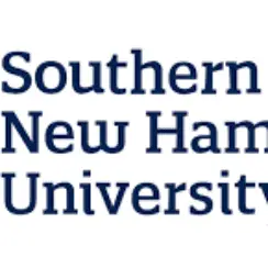 Southern New Hampshire University Headquarters & Corporate Office