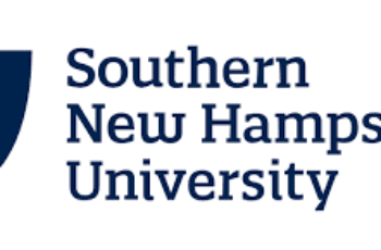 Southern New Hampshire University Headquarters & Corporate Office