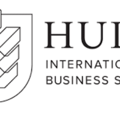 Hult Business School Headquarters & Corporate Office