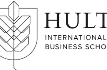 Hult Business School Headquarters & Corporate Office