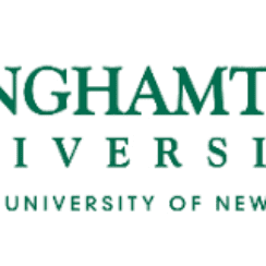 Binghamton University Headquarters & Corporate Office