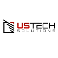 US Tech Solutions Headquarters & Corporate Office