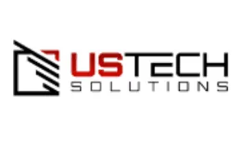 US Tech Solutions Headquarters & Corporate Office