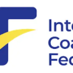 International Coaching Federation Headquarters & Corporate Office