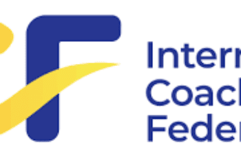 International Coaching Federation Headquarters & Corporate Office