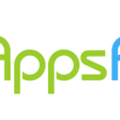 AppsFlyer Headquarters & Corporate Office