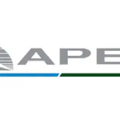 Apex Systems Headquarters & Corporate Office