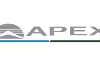 Apex Systems Headquarters & Corporate Office