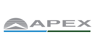 Apex Systems