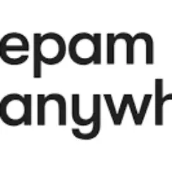 EPAM Anywhere Headquarters & Corporate Office