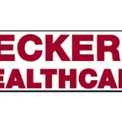 Becker’s Hospital Headquarters & Corporate Office