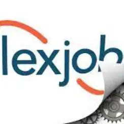 FlexJobs Headquarters & Corporate Office