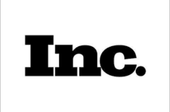 Inc. Magazine Headquarters & Corporate Office