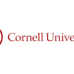 Cornell University Headquarters & Corporate Office