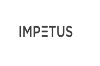 Impetus Technologies Headquarters & Corporate Office