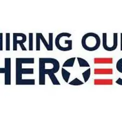 Hiring Our Heroes Headquarters & Corporate Office