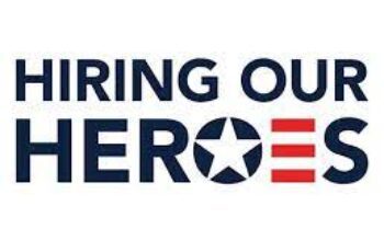 Hiring Our Heroes Headquarters & Corporate Office