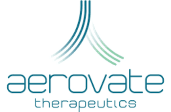 Aerovate Therapeutics Headquarters & Corporate Office