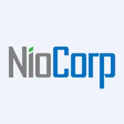 NioCorp Developments Headquarters & Corporate Office