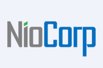 NioCorp Developments Headquarters & Corporate Office