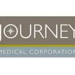 Journey Medical Headquarters & Corporate Office