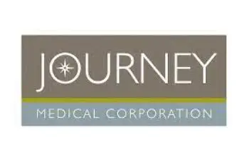 Journey Medical Headquarters & Corporate Office