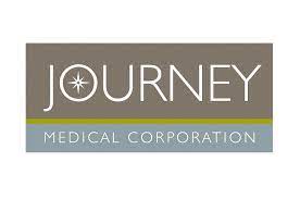 Journey Medical