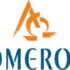 Omeros Corp Locations Headquarters & Corporate Office