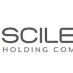 Scilex Holdings Headquarters & Corporate Office