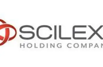 Scilex Holdings Headquarters & Corporate Office