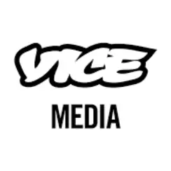 Vice Media Headquarters & Corporate Office