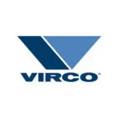 Virco Manufacturing Corp Headquarters & Corporate Office