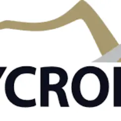 Hycroft Mining Headquarters & Corporate Office