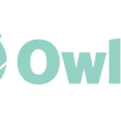 Owlet Baby Care Headquarters & Corporate Office