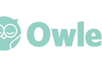 Owlet Baby Care Headquarters & Corporate Office