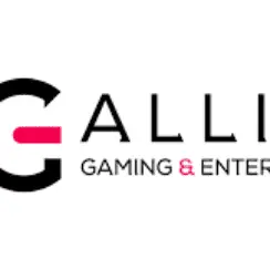 Allied Esports Headquarters & Corporate Office