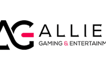Allied Esports Headquarters & Corporate Office
