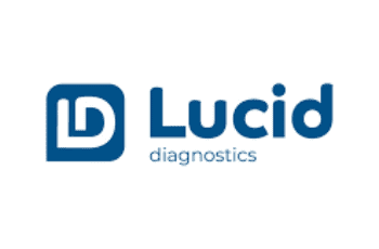 Lucid Medical Diagnostics Headquarters & Corporate Office