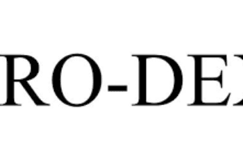 Pro-Dex, Inc. Headquarters & Corporate Office