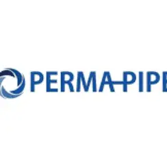 Perma-Pipe International Headquarters & Corporate Office