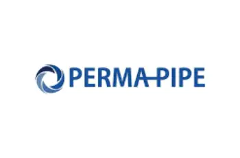 Perma-Pipe International Headquarters & Corporate Office