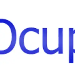 Ocuphire Pharma Headquarters & Corporate Office