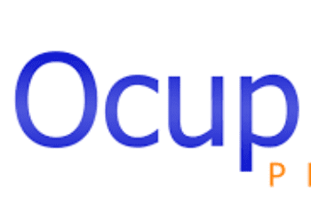 Ocuphire Pharma Headquarters & Corporate Office