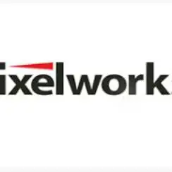 Pixelworks Headquarters & Corporate Office