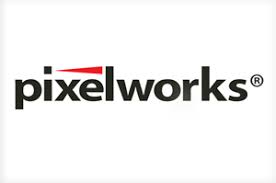 Pixelworks