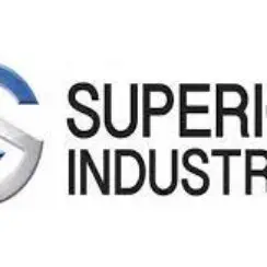 Superior Industries International, Inc. Headquarters & Corporate Office