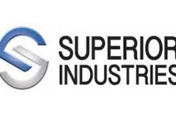 Superior Industries International, Inc. Headquarters & Corporate Office