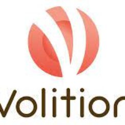 VolitionRX Headquarters & Corporate Office